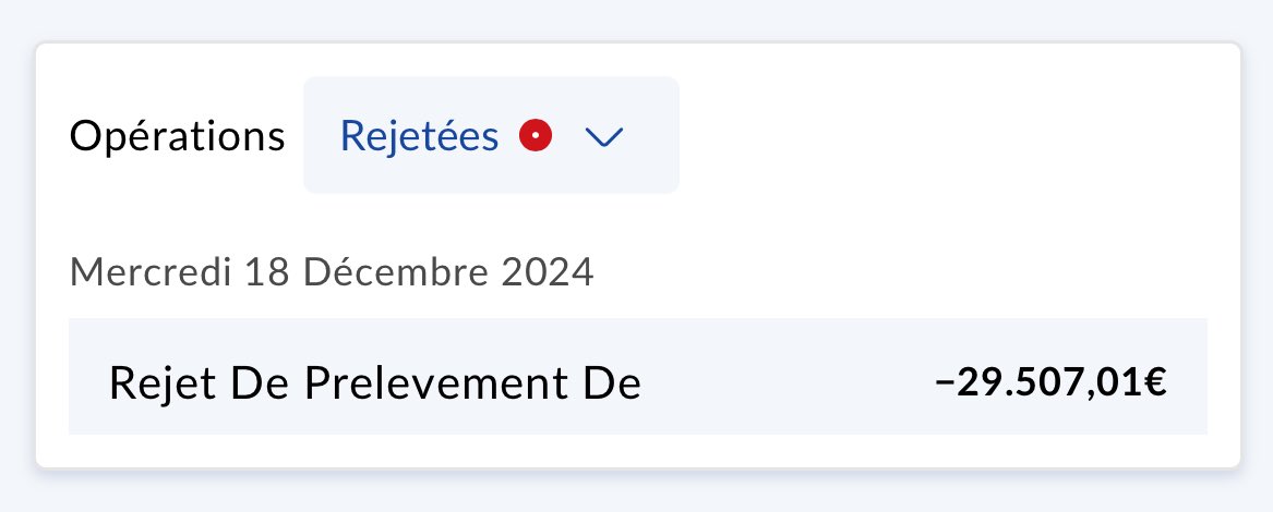 comment ne pas choisir la violence