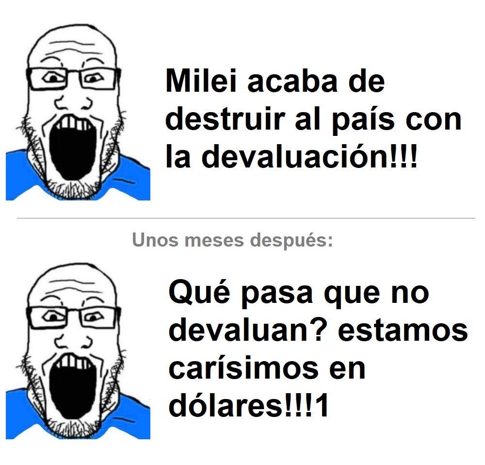 Idiota
