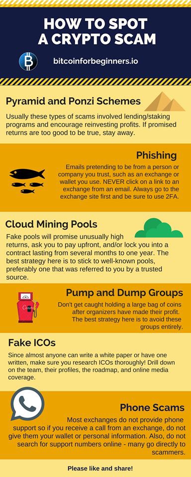 REinventPower's tweet photo. @MrCrypto3706 https://t.co/KuzmM5sotr