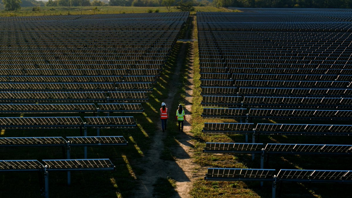 Sol Systems tweet media