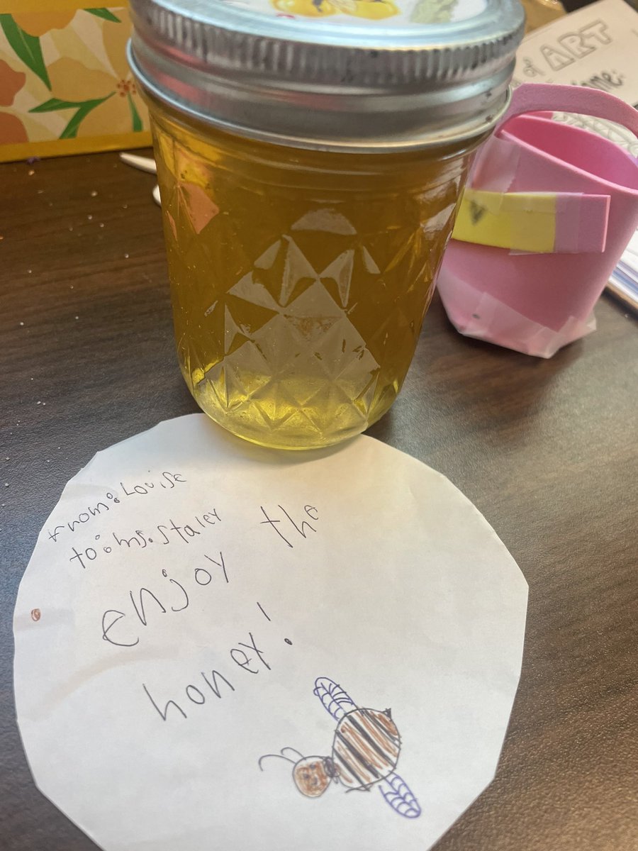 ❤️💚❤️💚❤️💚