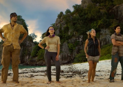 Lyle 🏝️ tweet media