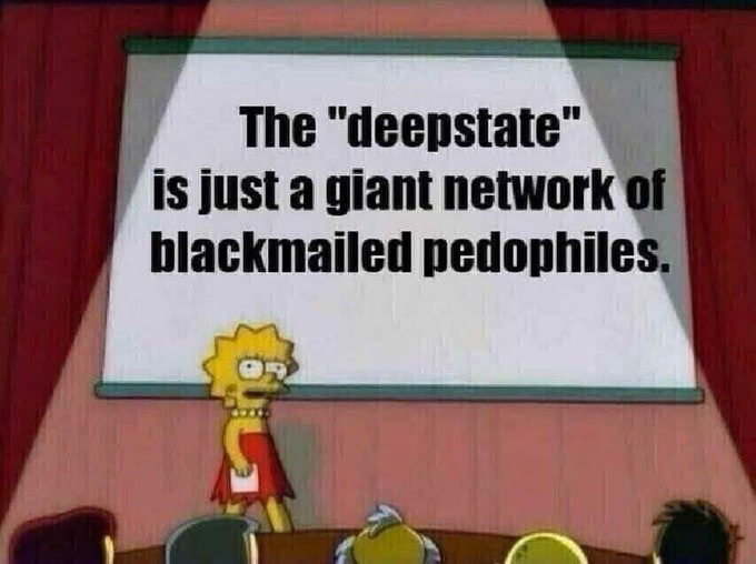 RickyDoggin's tweet photo. I believe this to be true. What say you? https://t.co/iS4XRxrEgf