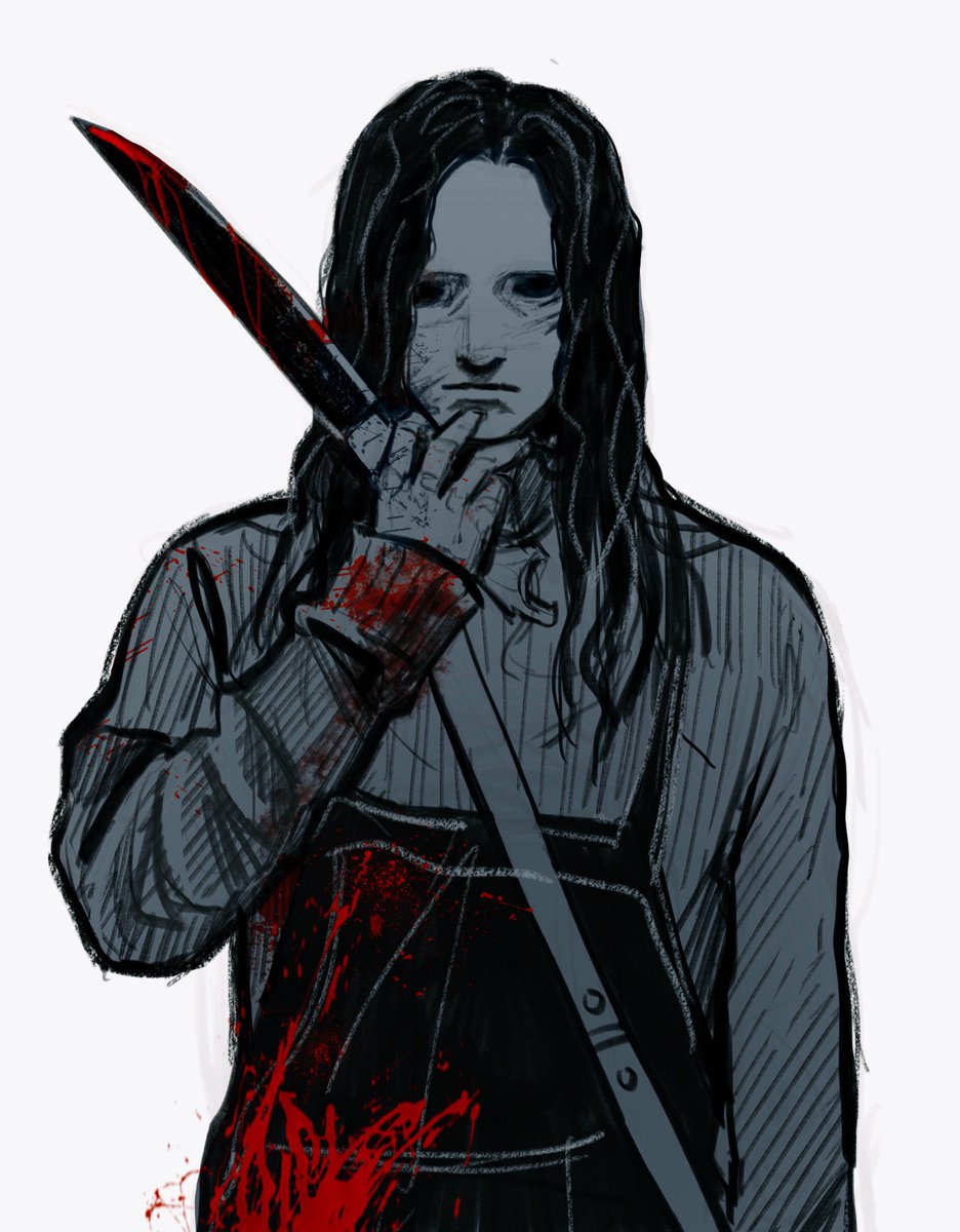 3_MINOF's tweet image. Vincent