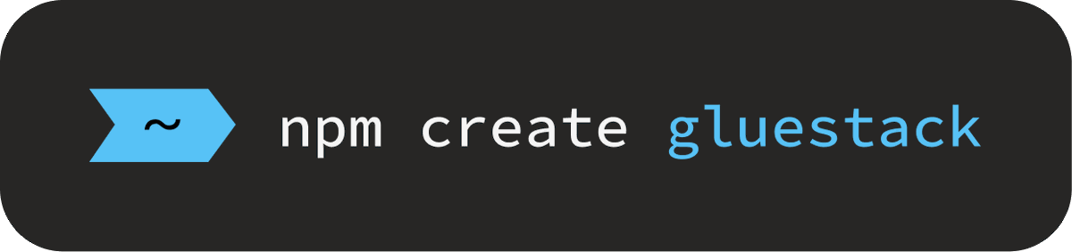 NativeBase | Now "@gluestack" tweet media