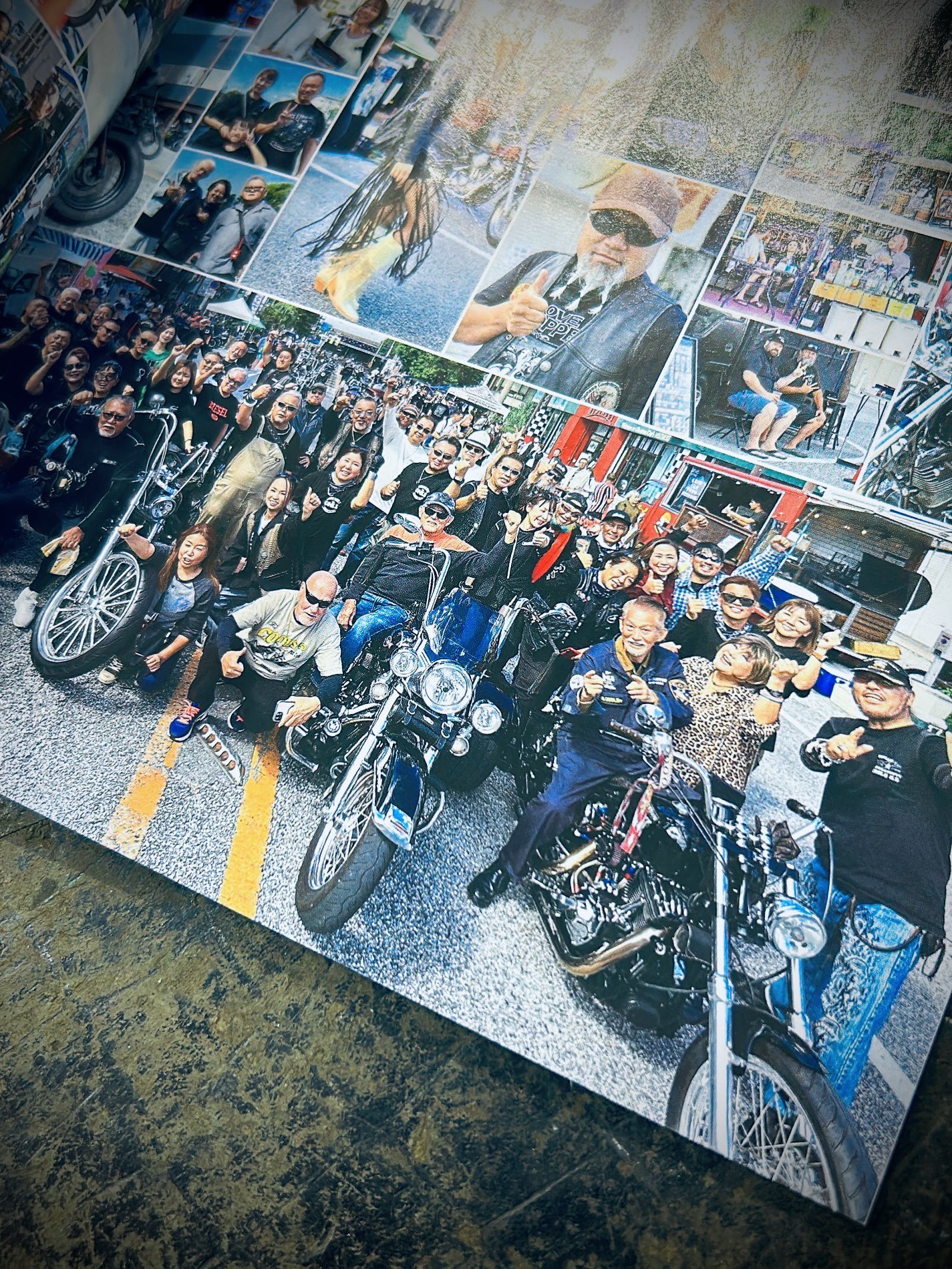 🎸ぶんぺいにこにこ🏍️ (@bunbuku2525) / X 🎸ぶんぺいにこにこ🏍️ (@bunbuku2525) / X