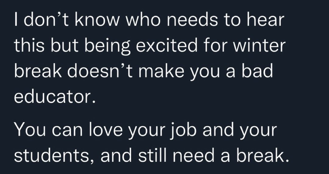 BaileyGrayvold's tweet photo. 💜 https://t.co/0VLQY6tUfn