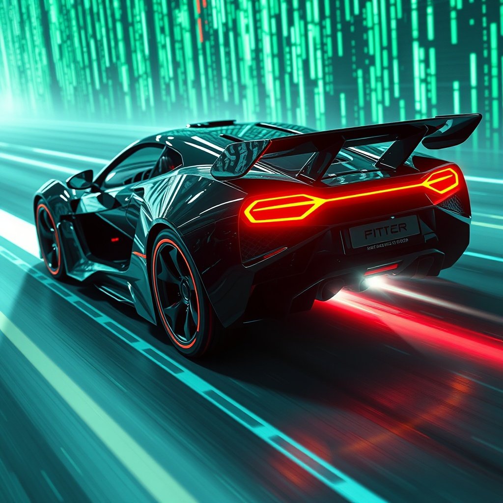 MPILL_TOKEN's tweet photo. GET IN - WE'RE GOING TO THE FUTURE! $MPILL 🔥 🚀 

#memecoins #crypto #cryptocurrency #memecoin #altcoins #bitcoin #dogecoin #cryptotrading #doge #cryptomarket #cryptonews #cryptoworld #shib #cryptocurrencies #ethereum #cryptomemes #shibainu #blockchain #elonmusk #solana https://t.co/I7wa8a4Gu8
