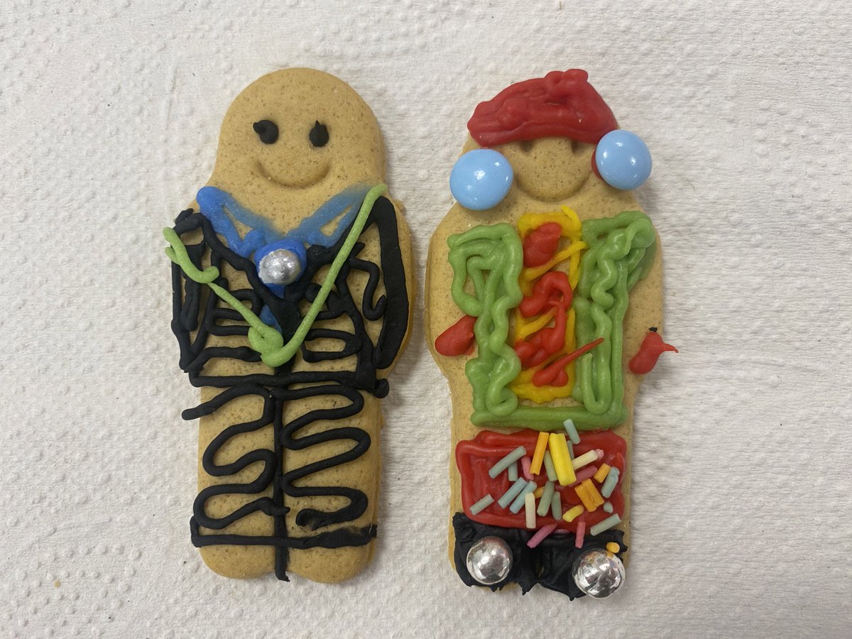 Battle of the Pupil Support teachers…<a href="/MissNHutchinson/">Miss Hutchinson</a> snatches first place and Mr Latimer and Mr McAlister joint second. Well done team Avon! Pupil winners will be announced tomorrow! 👀