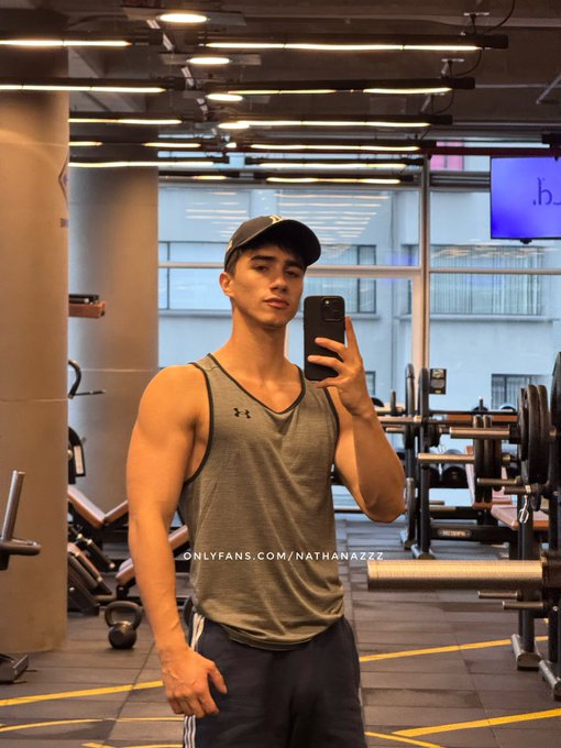 1 pic. Instagram/X 🔵 https://t.co/0wpJHGmaIK