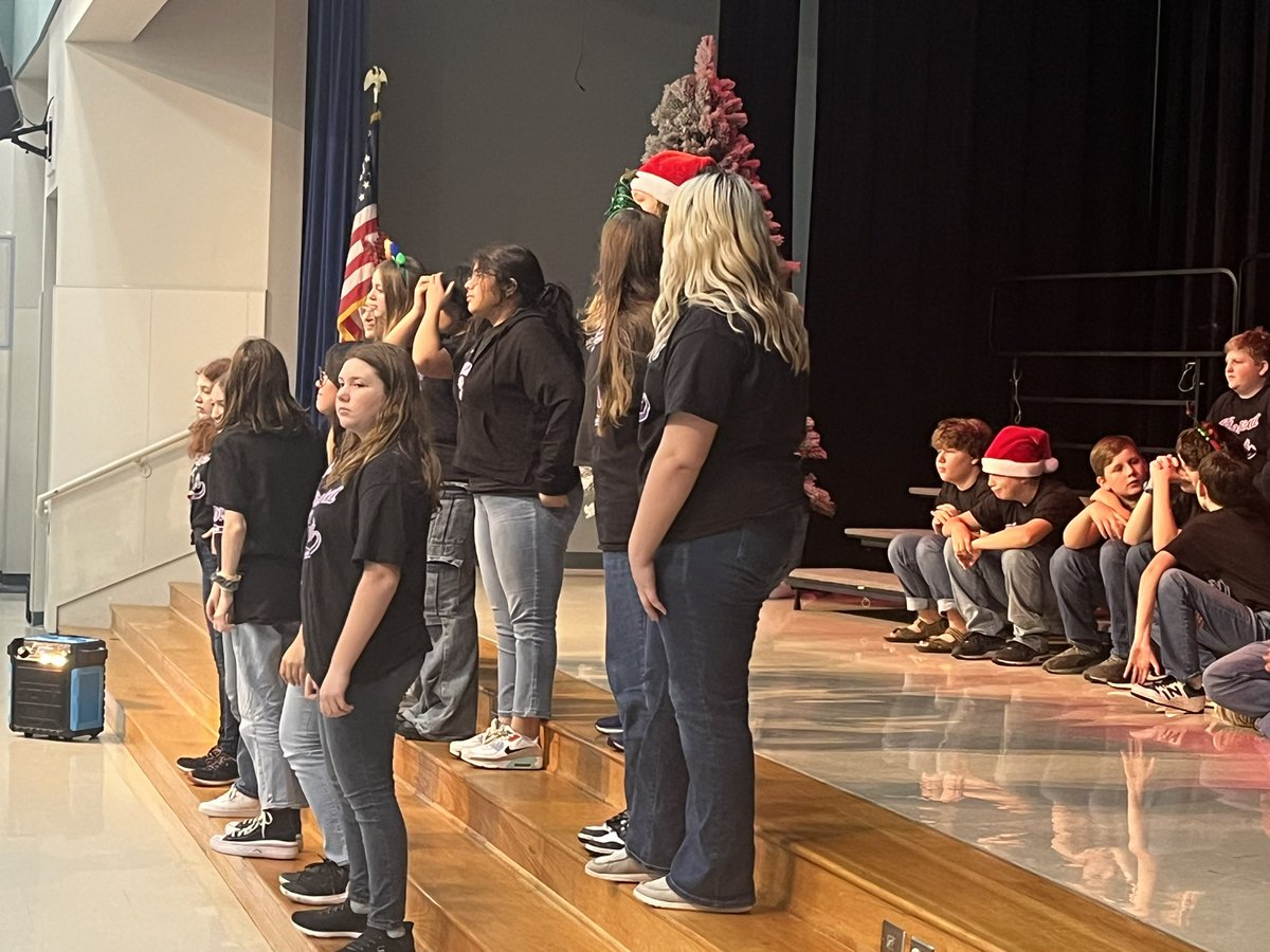 Meador Elementary tweet media