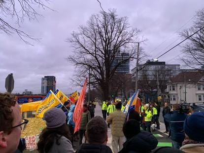 Spring Magazine tweet media