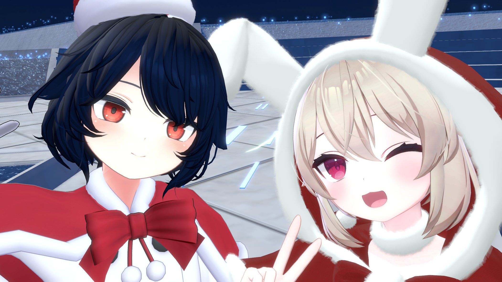 あいら (@Verbo96036004) / X