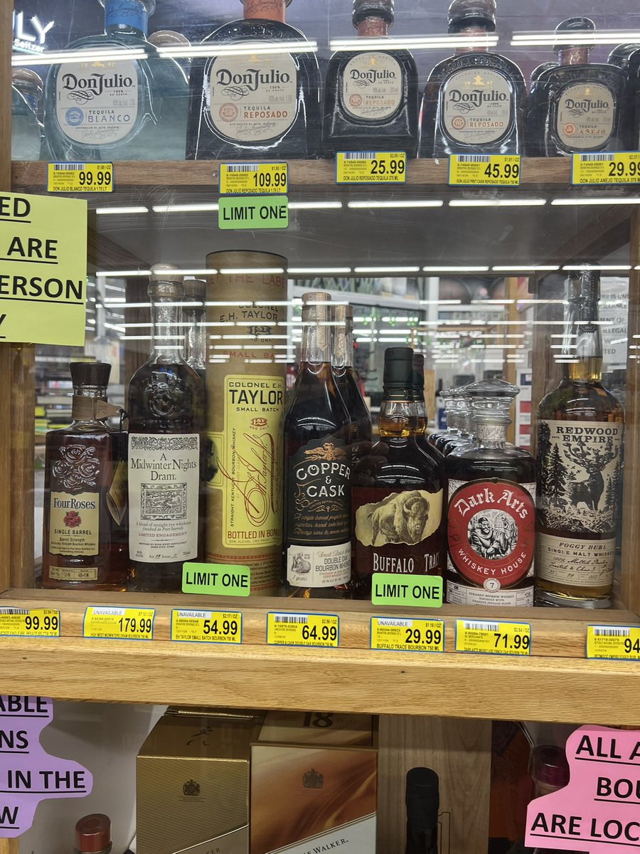 Q on the Northside tweet media