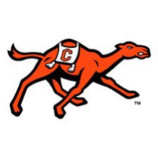 Kendall Griffin (@kgriffin908) on Twitter photo #SoBlessed to #AGTG Receive A OFFER
<a href="/GoCamelsFB/">Campbell Football</a> <a href="/Coach_BHarris/">Coach Braxton Harris 🐪</a>
<a href="/CoachAmoako/">Coach Stephen Amoako</a>
<a href="/CoachMIL1/">COACH MiL</a> <a href="/BallersElite7v7/">Ballers Elite 7v7</a>
<a href="/HOTLISTCAMPS/">HotListMega Camps</a> <a href="/BALLERSCHOICE1/">BALLERS CHOICE LLC</a> @SWiltfong247
<a href="/adamgorney/">Adam Gorney</a> <a href="/JohnGarcia_Jr/">John Garcia, Jr.</a> <a href="/TomLoy247/">Tom Loy</a> <a href="/InsideHashes/">Inside The Hashes</a> <a href="/LemmingReport/">Tom Lemming</a>
#COACHMIL🐐 #SoBlessed to #AGTG Receive A OFFER
<a href="/GoCamelsFB/">Campbell Football</a> <a href="/Coach_BHarris/">Coach Braxton Harris 🐪</a>
<a href="/CoachAmoako/">Coach Stephen Amoako</a>
<a href="/CoachMIL1/">COACH MiL</a> <a href="/BallersElite7v7/">Ballers Elite 7v7</a>
<a href="/HOTLISTCAMPS/">HotListMega Camps</a> <a href="/BALLERSCHOICE1/">BALLERS CHOICE LLC</a> @SWiltfong247
<a href="/adamgorney/">Adam Gorney</a> <a href="/JohnGarcia_Jr/">John Garcia, Jr.</a> <a href="/TomLoy247/">Tom Loy</a> <a href="/InsideHashes/">Inside The Hashes</a> <a href="/LemmingReport/">Tom Lemming</a>
#COACHMIL🐐