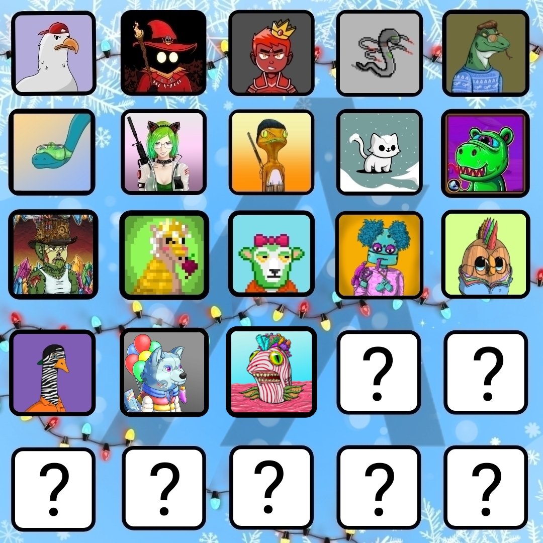 StrikeMike.algo tweet media