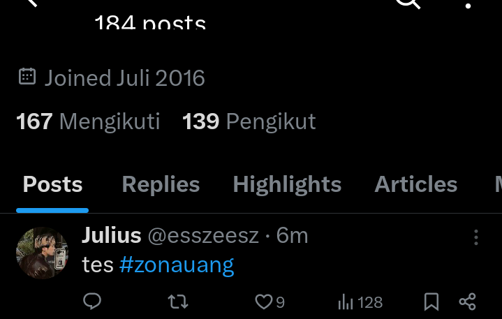 zaoyyan's tweet photo. https://t.co/1hID7UOMJX