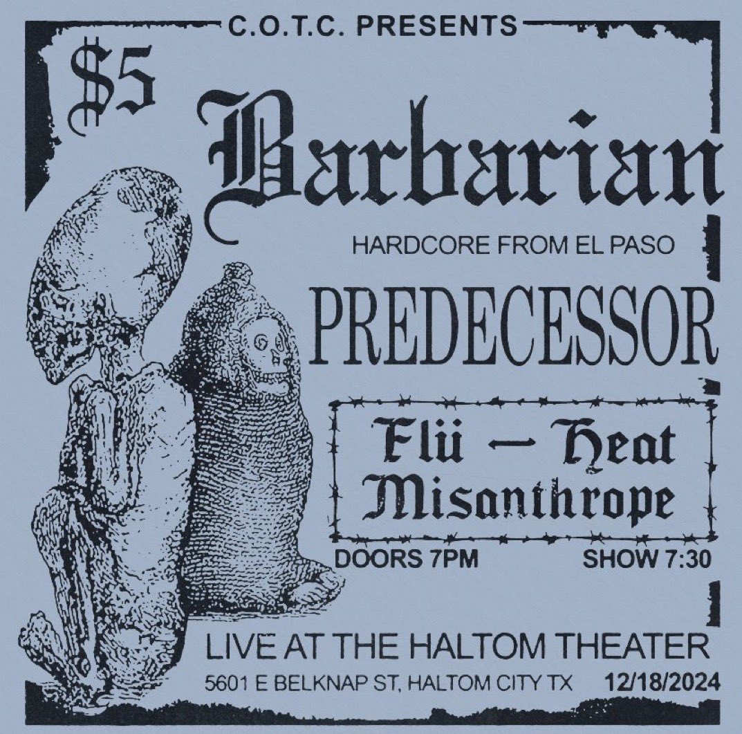 Yoooo we hopped on this staked show happening TONIGHT and we got something cool dropping today come out have some fun