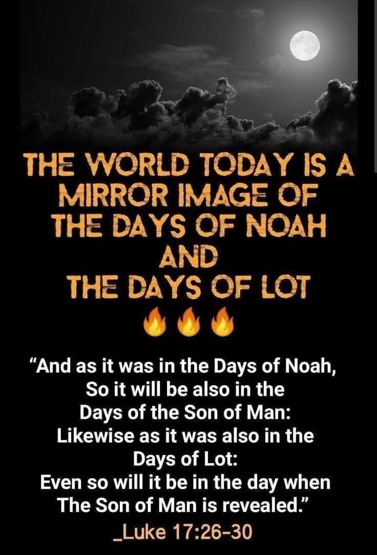 The world today …
✝️1900✝️<a href="/LionessDeb19/">Lioness Deb</a> <a href="/JesusCsavedUs/">DiscipleOfChrist</a>
<a href="/DougSides/">Doug Sides</a>
<a href="/RealMaggieMags/">RealMaggieB</a>
@RondaR3023
<a href="/TurnSeattleRed/">🇺🇸STOP SEATTLE DEMs 2025🇺🇸</a>
<a href="/Grace_Saved_By/">Grace_Saved_By</a>
<a href="/Mlgeorgia69/">MLGeorgia 🇺🇸🇺🇸🇺🇸🙏✝️</a>
<a href="/1sharecropper/">Short Circuit</a> <a href="/PAYthe_PIPER/">PIPER #MAGA GAINS</a> <a href="/rezfreed/">KatieFLultra7</a> <a href="/xburg2000/">Theo 𝕏anderburg 🇺🇸</a> <a href="/_USRepublic/">𝕄𝔸𝔾𝔸 𝕎𝔸ℝℝ𝕀𝕆ℝ - America 1st</a> <a href="/cmir_r/">سليمان ناصر السبيعي </a> <a href="/RayBerger15/">RayB- 2A</a> <a href="/Tweeklives/">twk4usa</a> <a href="/dianechambers/">Diane Chambers</a> <a href="/Pamvw57/">Pam</a> <a href="/Duckman1776/">DUCKMAN1776</a>