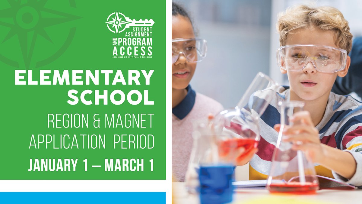 Wilson Elementary tweet media