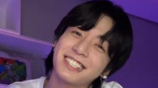 i’ve never missed anyone this much :(