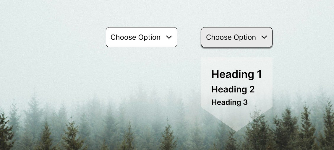 Melisa Kalmış tweet media