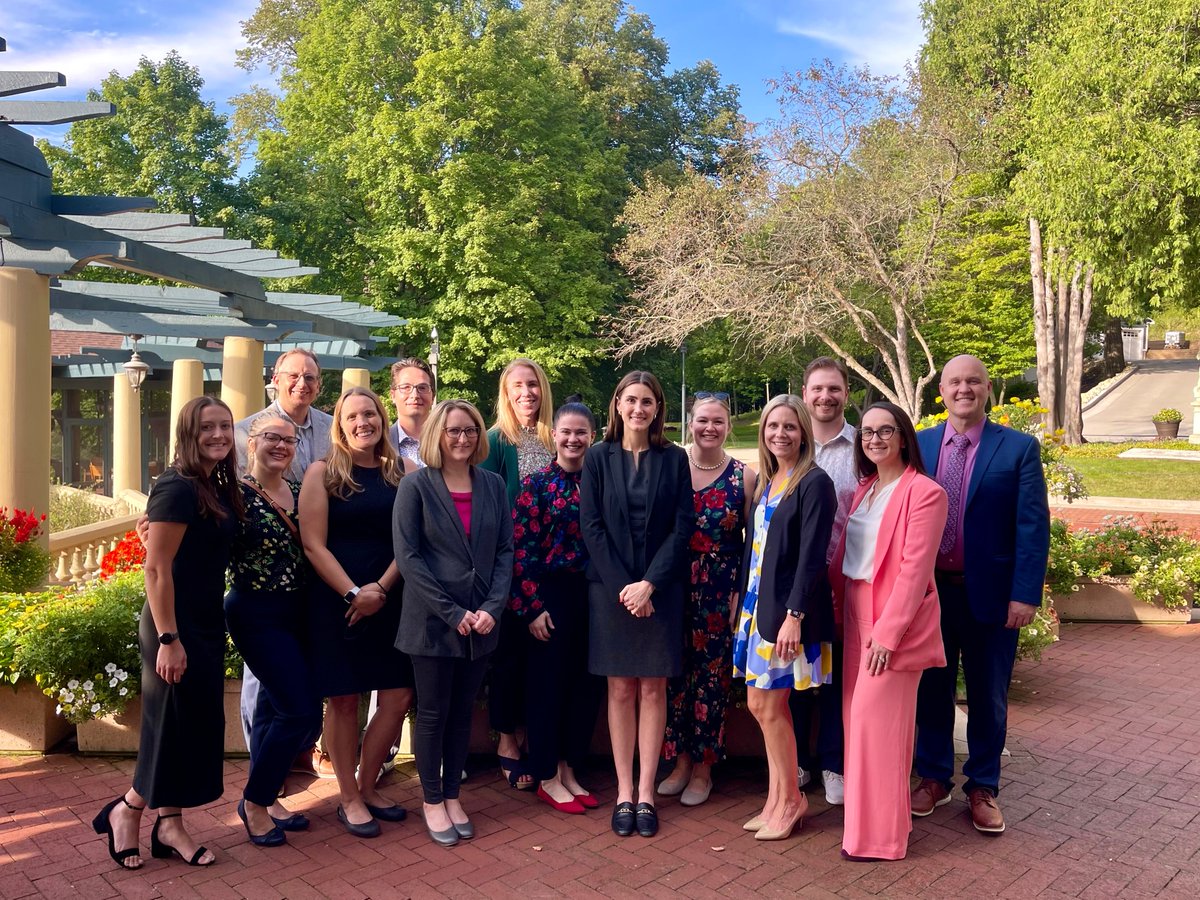 Mayo Clinic Urology tweet media