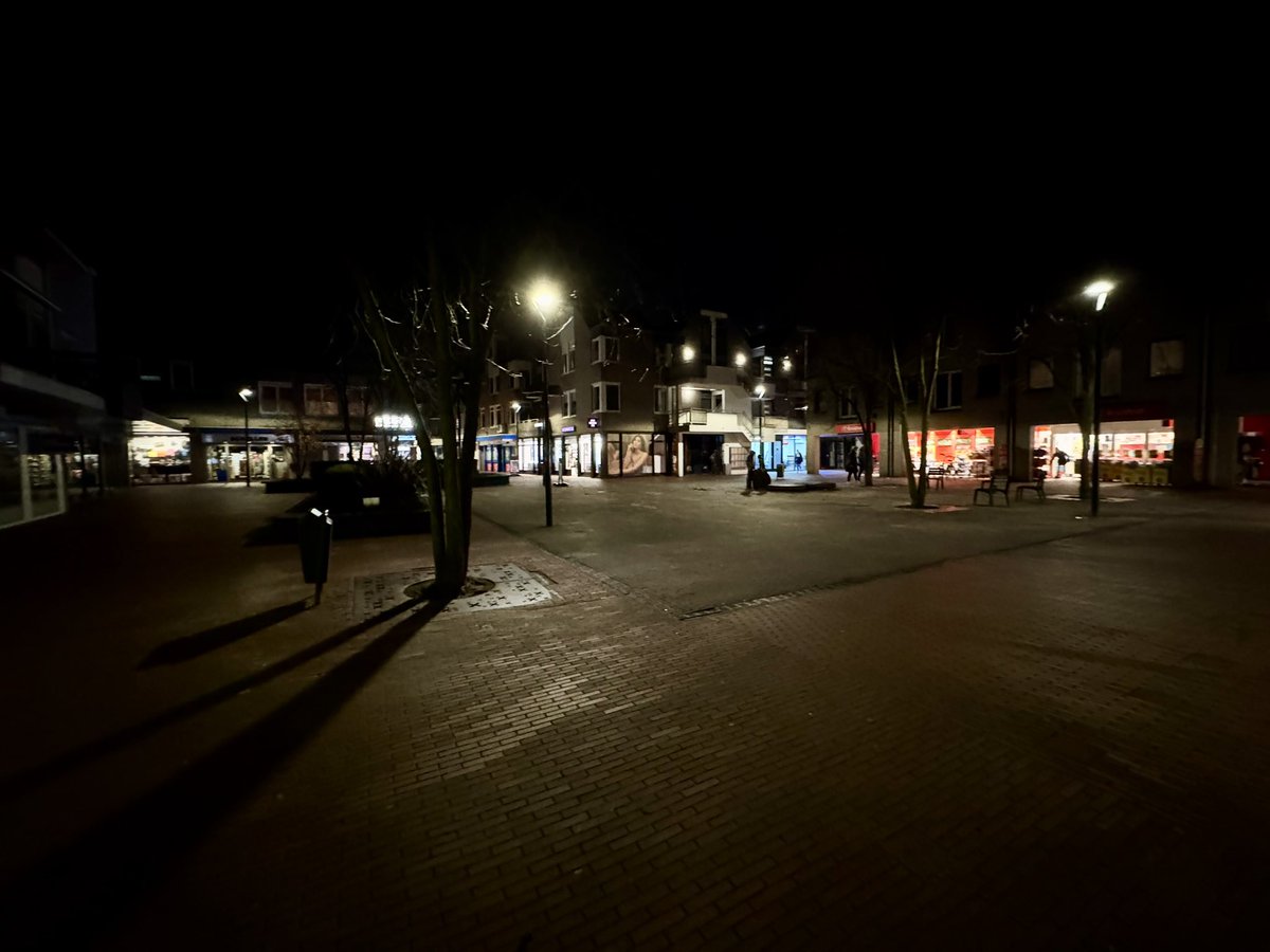 Ties van Dooren tweet media