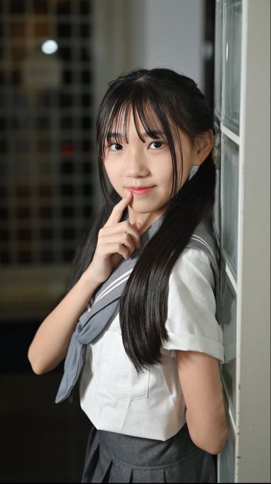 まゆのTwitter画像19