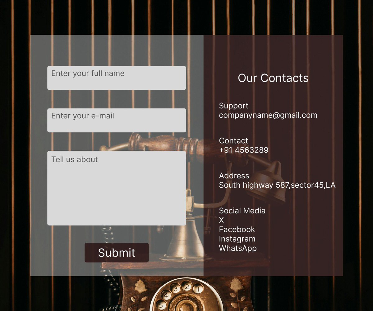 Melisa Kalmış tweet media