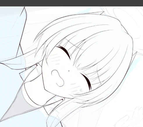 ノアwip
可愛いね 