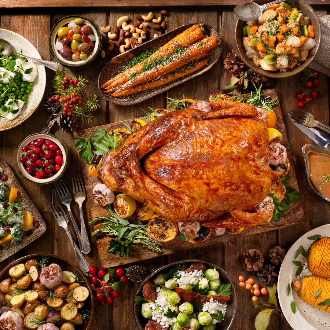 Rowe Farms tweet media