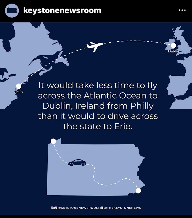 InfoSecSherpa 🏔️ (@infosecsherpa) on Twitter photo You know, the <a href="/BSidesDublin/">Security BSides Dublin</a> 🇮🇪 #CFP is open until January 10th. Just sayin' ☘️
Oh, and, I'll be the keynote speaker. Join me on the Emerald Isle for some #InfoSec craic!
bsidesdub.ie/cfp.php You know, the <a href="/BSidesDublin/">Security BSides Dublin</a> 🇮🇪 #CFP is open until January 10th. Just sayin' ☘️
Oh, and, I'll be the keynote speaker. Join me on the Emerald Isle for some #InfoSec craic!
bsidesdub.ie/cfp.php
