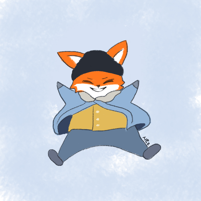 눈❄️여우🦊
#조승연 #우즈 #WOODZ #imissyou