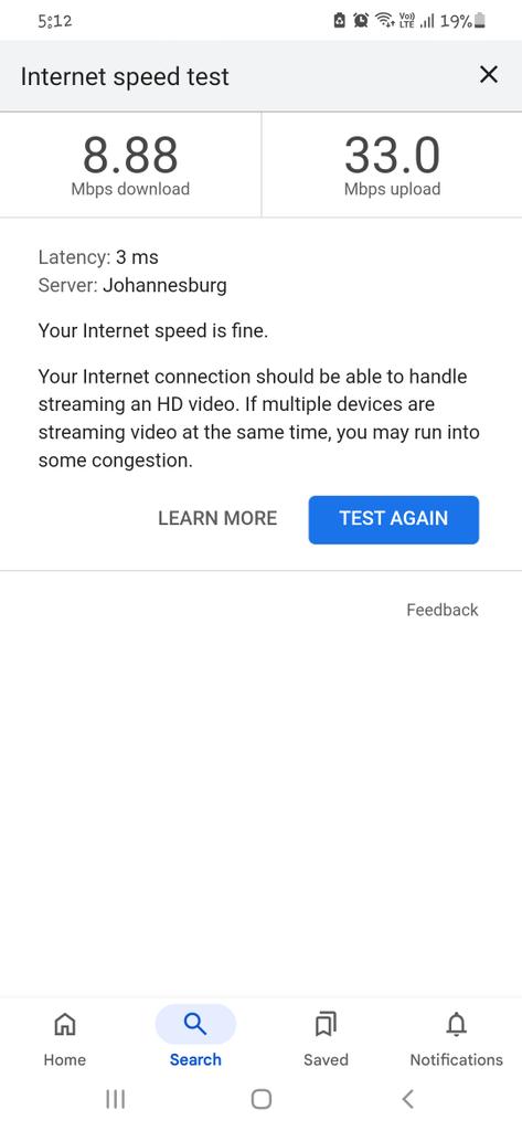 najamt's tweet photo. @MWEBTweets please help we are paying for 50/50 but you are giving us this crap from last week https://t.co/nrrw8yFHC0