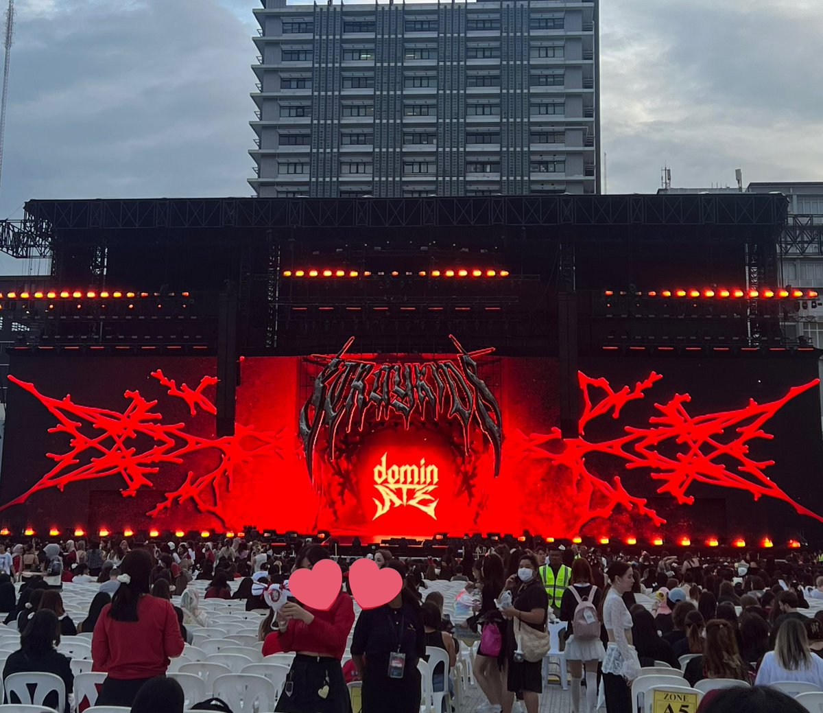 leeknowpn tweet media