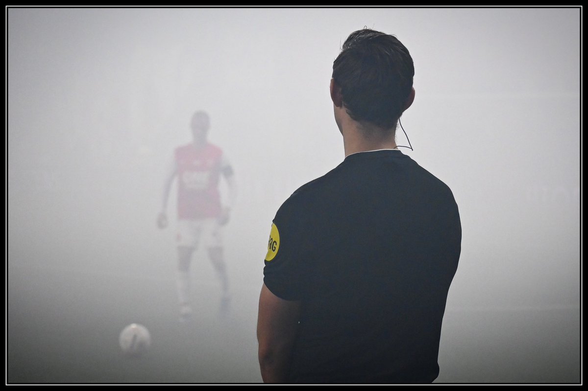 KalkarOnTour's tweet image. ⚽️ @mvvmaastricht - @Feyenoord 
🏆 KNVB Beker 
📅 17-12-2024
🏟 Stadion de Geusselt

#mvvFEY #MVV #Feyenoord  #Maastricht #AwayDays #OnTour #Nederland