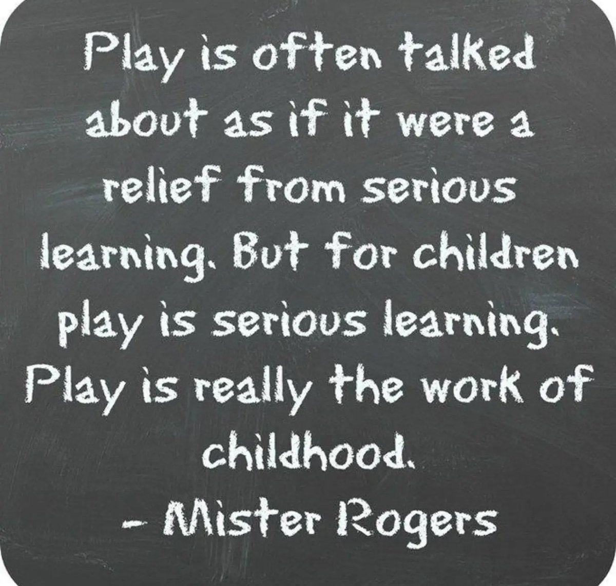 Sonya Richardson, LPC, RPT tweet media