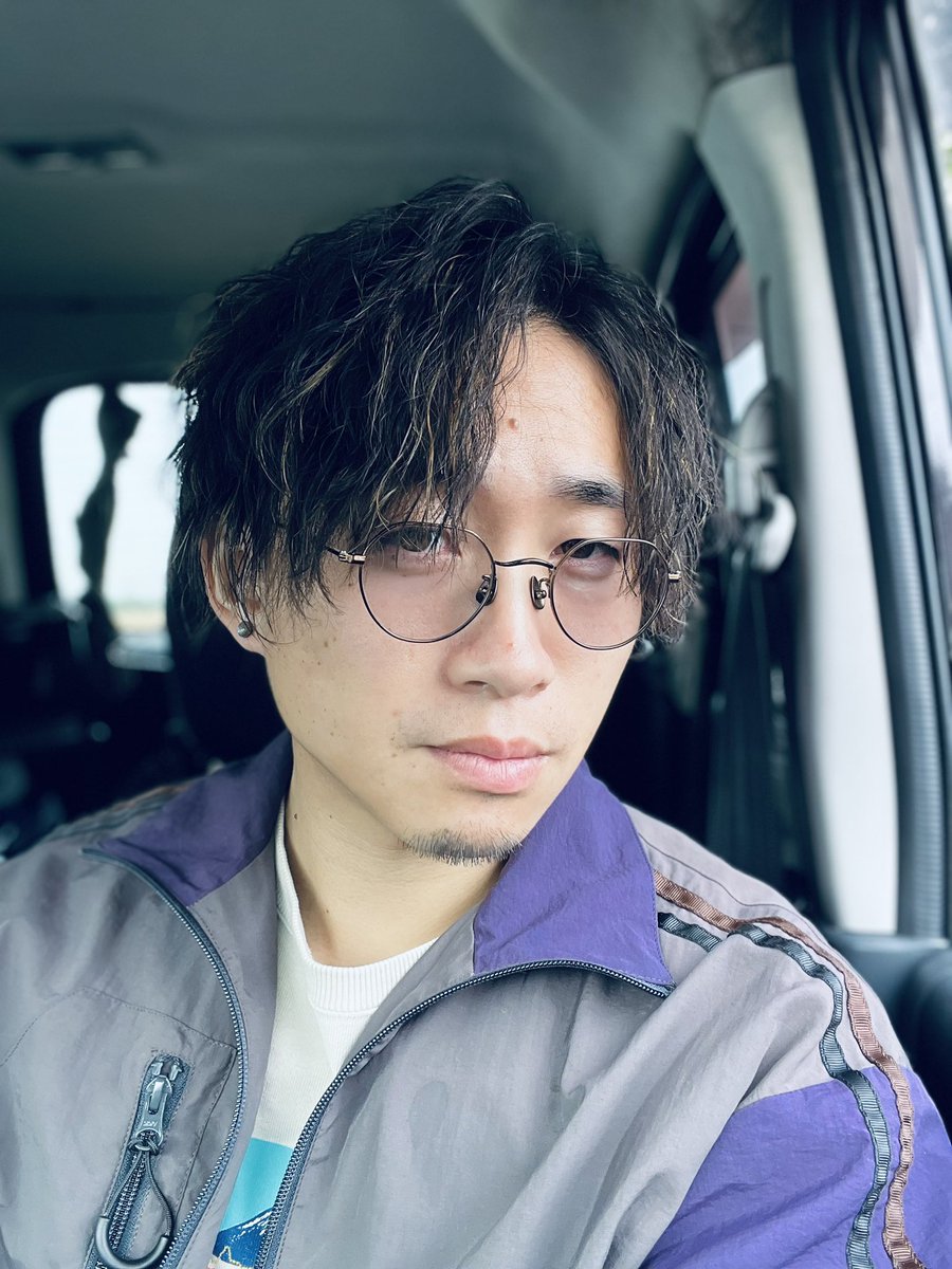 0ssan_sep's tweet photo. ニュ https://t.co/5ULhuRTFWE