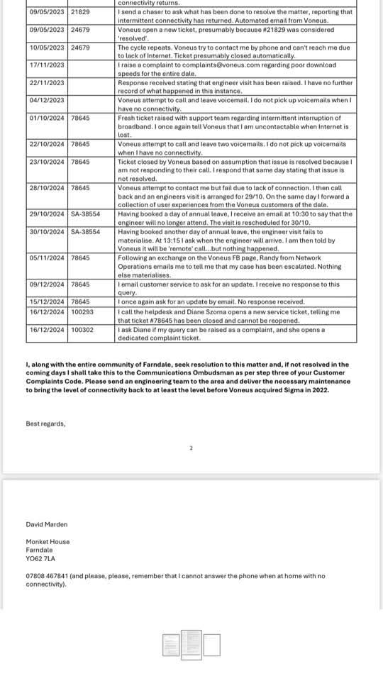 Rich Smith tweet media