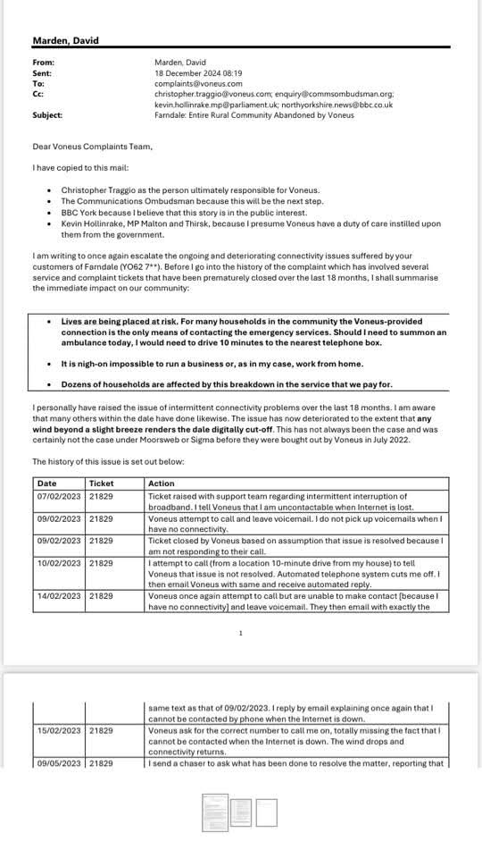 Rich Smith tweet media