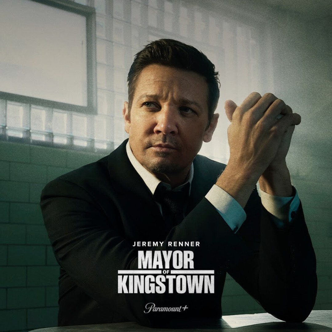 101 Studios tweet media