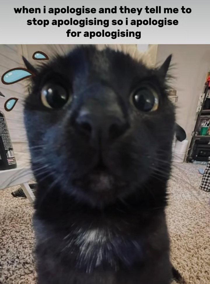 TheCoolestChart's tweet photo. @Casad17Gabriela There's no saved folder so just have my 6th image https://t.co/swVy6aQTFW