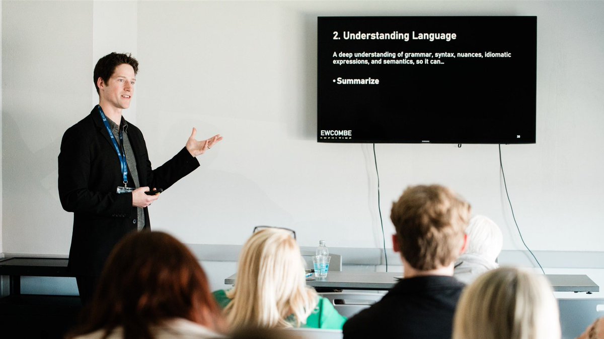 Impact Organizations of Nova Scotia tweet media