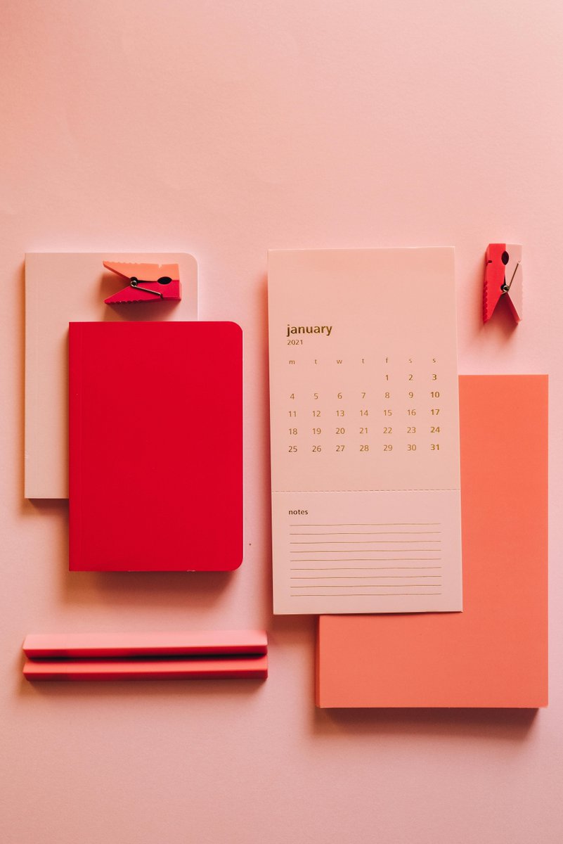 Historically January is the most popular month for hiring. Why not get a jump start and start planning for 2025 today?

Inquire today to see how SSG can help 2025 be your best year for hiring!
buff.ly/469HMma