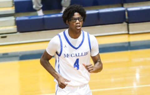 Phenom Hoop Report (@phenom_hoops) on Twitter photo 2027 6’6 Ryan Wingard discusses early offers and dream schools #PhenomHoops per <a href="/POBScout/">Patrick O'Brien</a>
Read: phenomhoopreport.com/2027-66-ryan-w…
- Game Breakdown and Description
- Developing his game
- Early SEC, ACC offers and thoughts
- Dream Schools: Kentucky and UNC
<a href="/Coach_Rick57/">Rick Lewis</a> <a href="/colbylewis20/">Colby Lewis</a> 2027 6’6 Ryan Wingard discusses early offers and dream schools #PhenomHoops per <a href="/POBScout/">Patrick O'Brien</a>
Read: phenomhoopreport.com/2027-66-ryan-w…
- Game Breakdown and Description
- Developing his game
- Early SEC, ACC offers and thoughts
- Dream Schools: Kentucky and UNC
<a href="/Coach_Rick57/">Rick Lewis</a> <a href="/colbylewis20/">Colby Lewis</a>