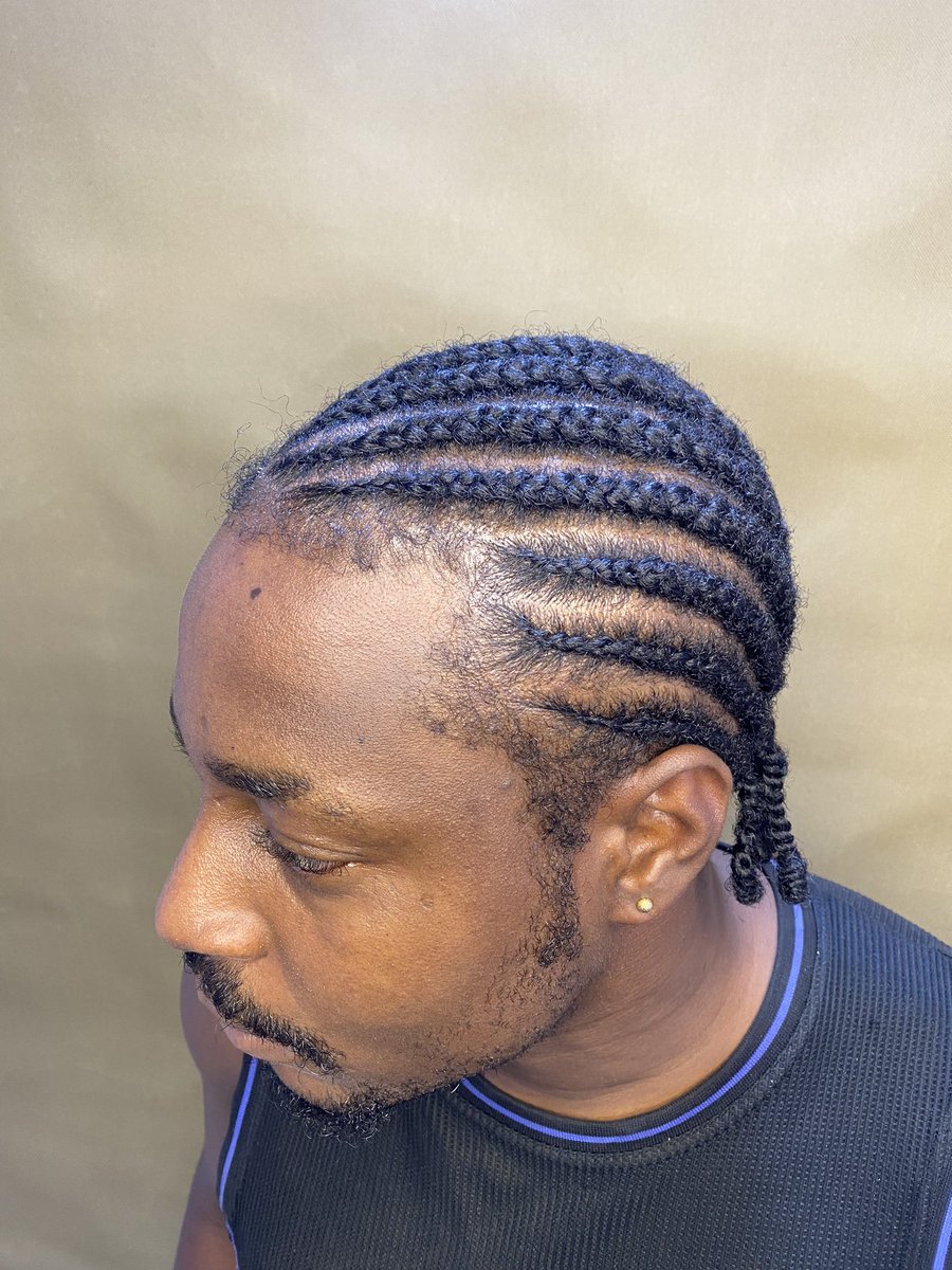 Woody 🪵 tweet media