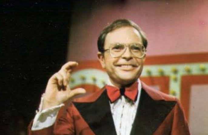 Kinxoc's tweet image. Jeje  #AunHayMásPoderoso @ruleiro @eltalcha