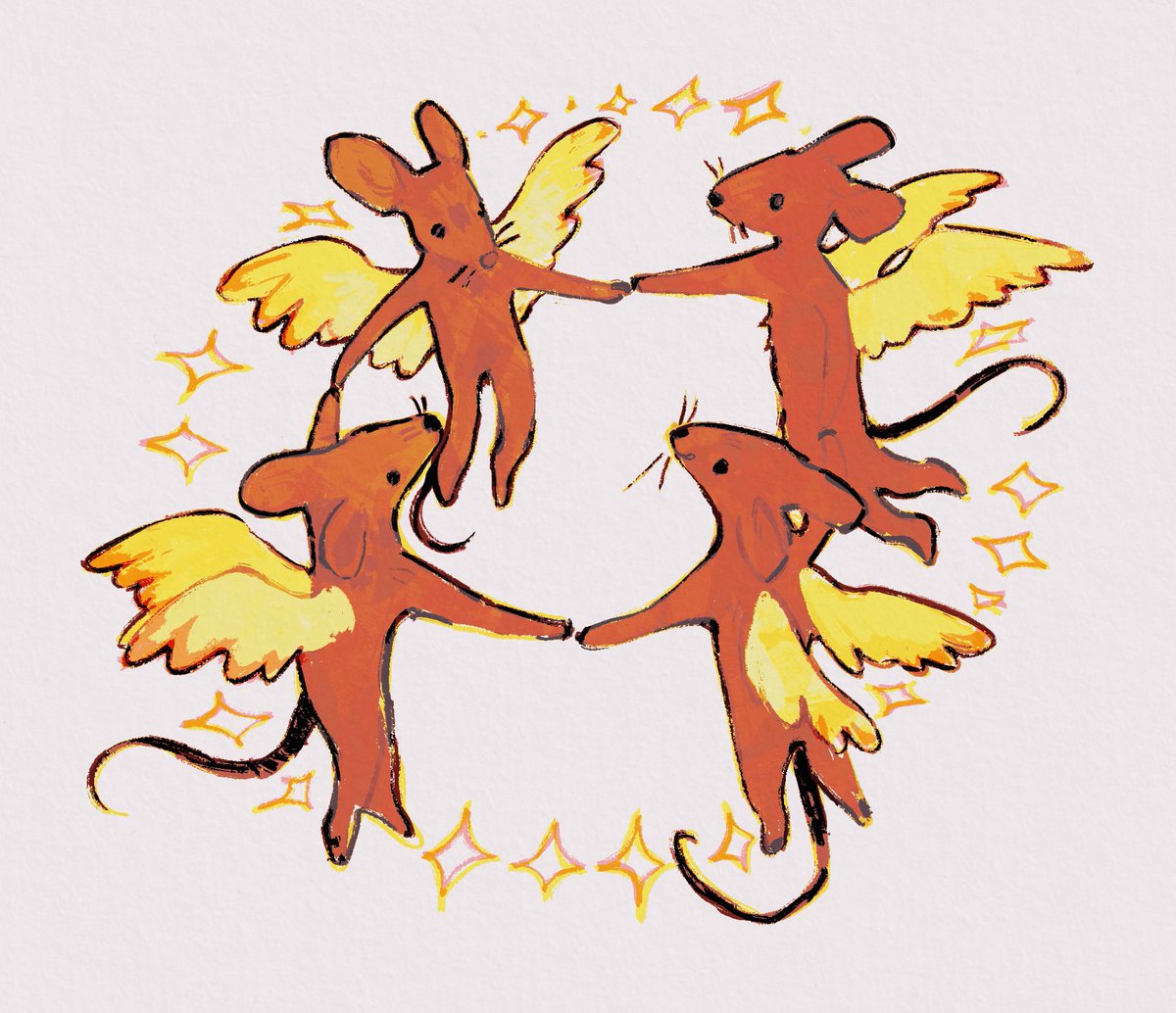 ande ˗ˏˋ ★ ˎˊ˗ tweet media