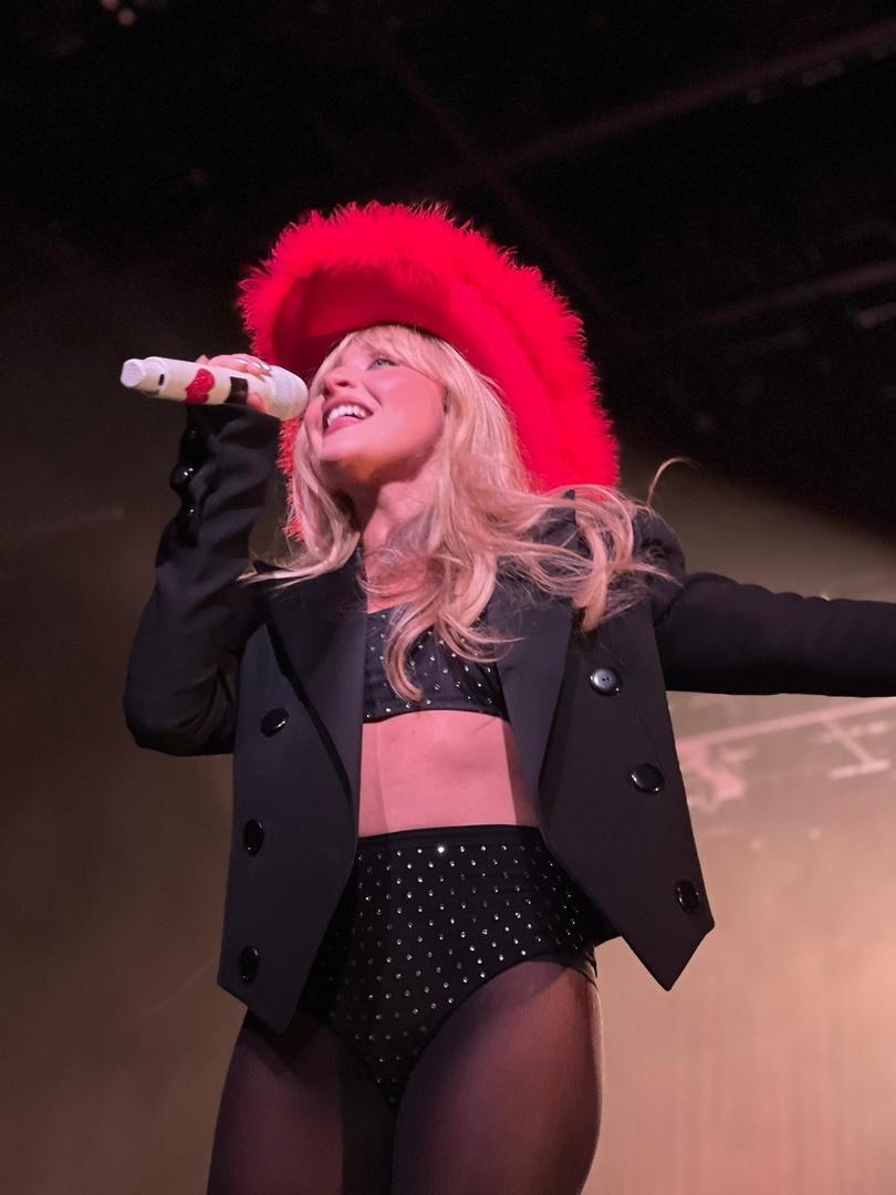 𝝦𝗼𝗽 𝘏𝗂𝘃𝗲 ᴿᴾ tweet media